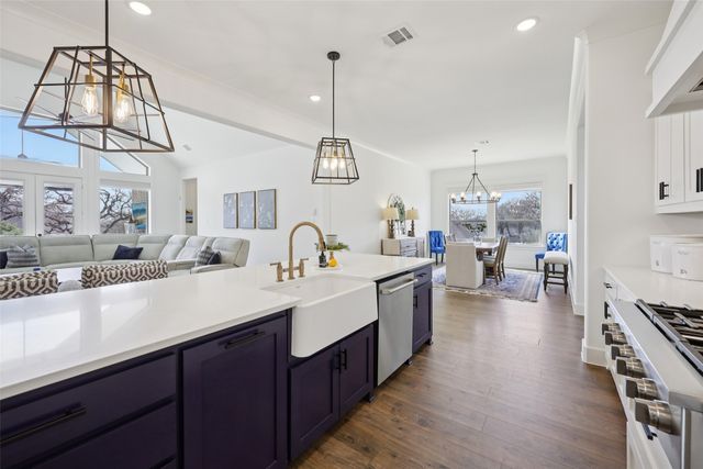 7224 Smith Farm Drive, North Richland Hills, TX 76182