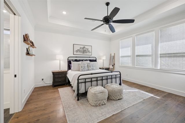 7224 Smith Farm Drive, North Richland Hills, TX 76182