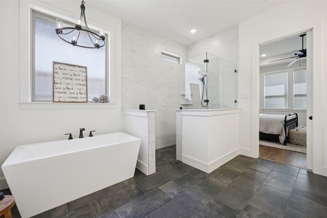 7224 Smith Farm Drive, North Richland Hills, TX 76182