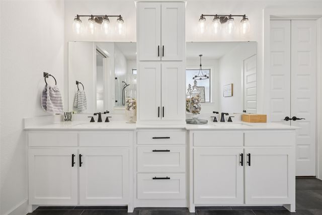 7224 Smith Farm Drive, North Richland Hills, TX 76182