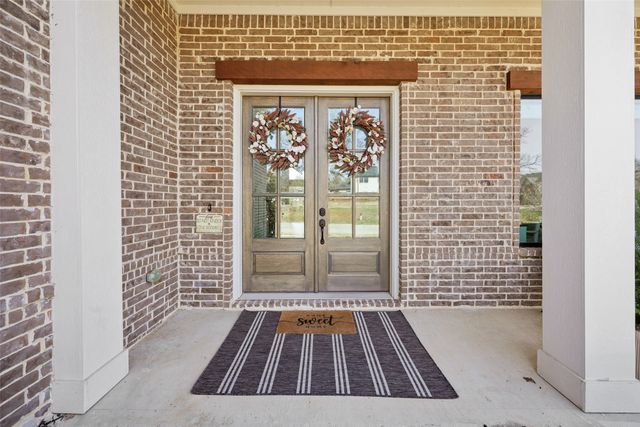 7224 Smith Farm Drive, North Richland Hills, TX 76182