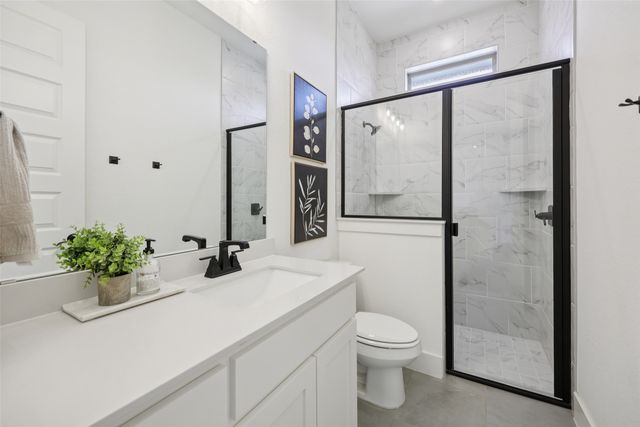 7224 Smith Farm Drive, North Richland Hills, TX 76182