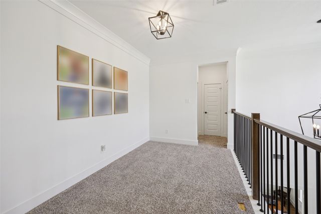 7224 Smith Farm Drive, North Richland Hills, TX 76182