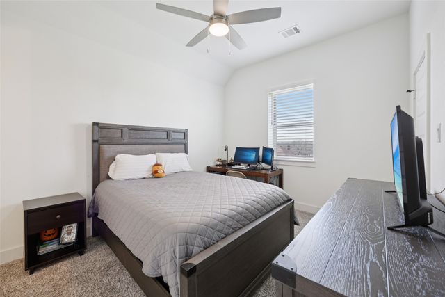 7224 Smith Farm Drive, North Richland Hills, TX 76182