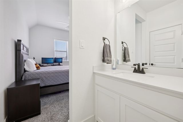 7224 Smith Farm Drive, North Richland Hills, TX 76182