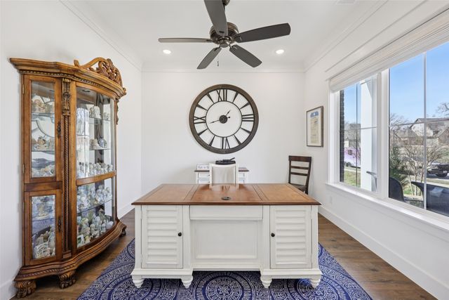 7224 Smith Farm Drive, North Richland Hills, TX 76182