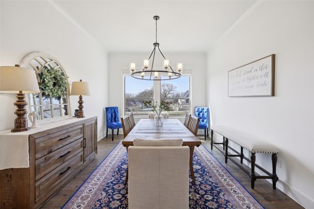 7224 Smith Farm Drive, North Richland Hills, TX 76182