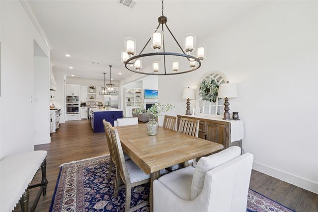 7224 Smith Farm Drive, North Richland Hills, TX 76182