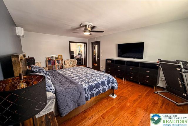 2610 Southwest 26th, Allentown City, PA 18103