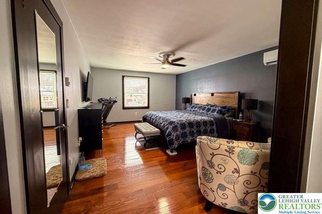 2610 Southwest 26th, Allentown City, PA 18103