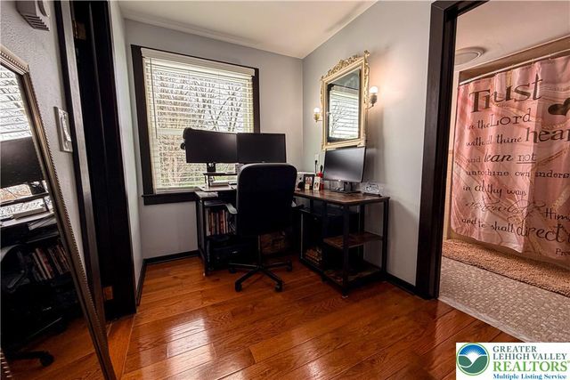 2610 Southwest 26th, Allentown City, PA 18103