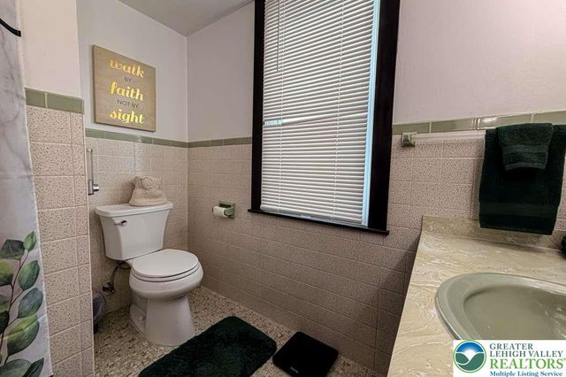 2610 Southwest 26th, Allentown City, PA 18103