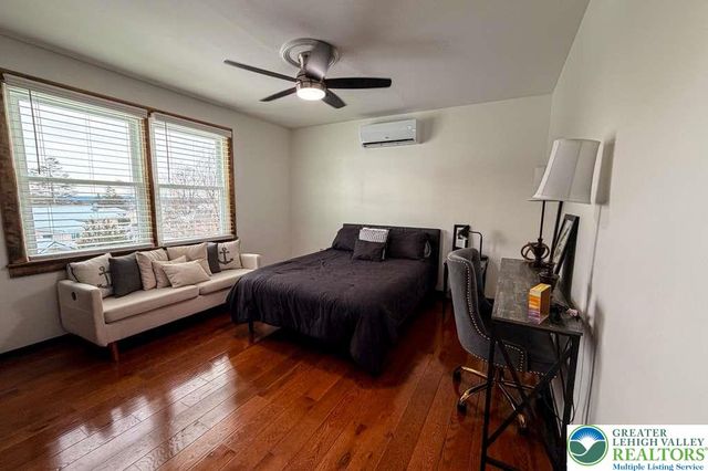 2610 Southwest 26th, Allentown City, PA 18103