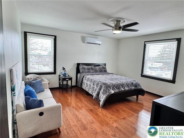 2610 Southwest 26th, Allentown City, PA 18103