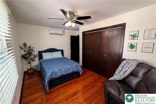 2610 Southwest 26th, Allentown City, PA 18103