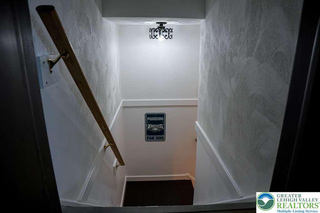 2610 Southwest 26th, Allentown City, PA 18103