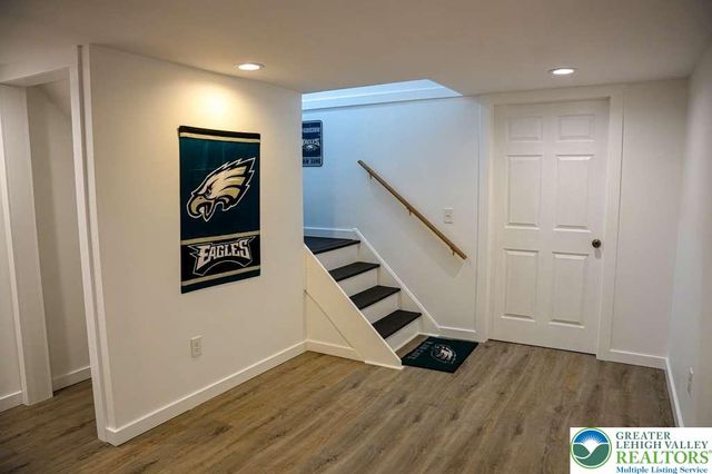 2610 Southwest 26th, Allentown City, PA 18103