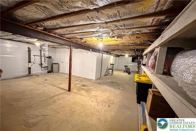 2610 Southwest 26th, Allentown City, PA 18103