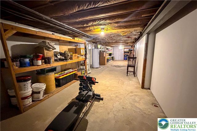 2610 Southwest 26th, Allentown City, PA 18103