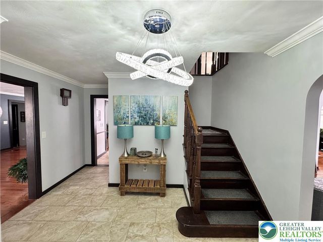 2610 Southwest 26th, Allentown City, PA 18103