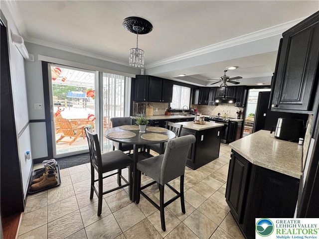 2610 Southwest 26th, Allentown City, PA 18103