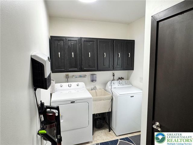 2610 Southwest 26th, Allentown City, PA 18103
