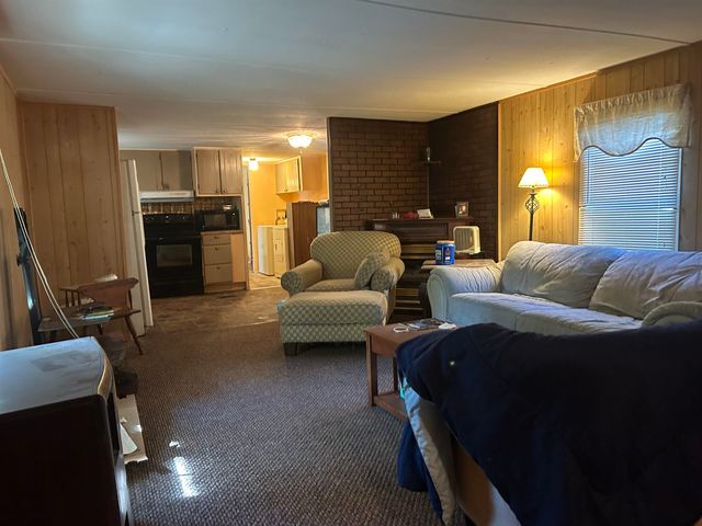 994 Chestnut Ridge Road, Gaffney, SC 29340