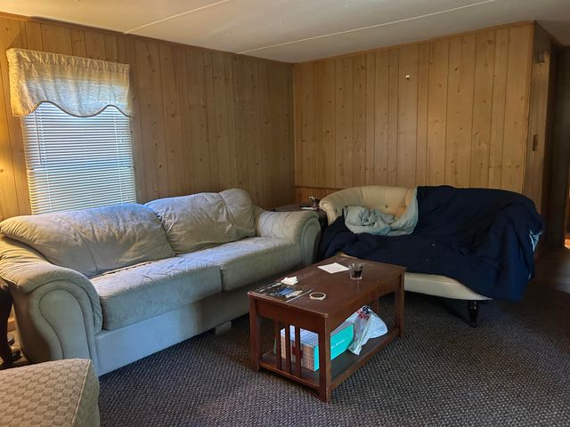 994 Chestnut Ridge Road, Gaffney, SC 29340