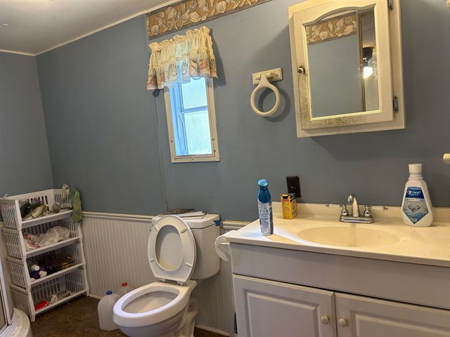 994 Chestnut Ridge Road, Gaffney, SC 29340