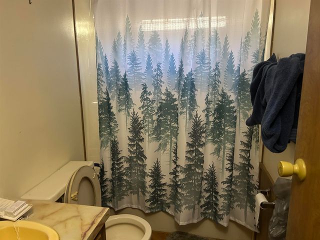 994 Chestnut Ridge Road, Gaffney, SC 29340