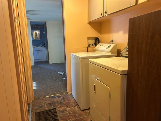 994 Chestnut Ridge Road, Gaffney, SC 29340