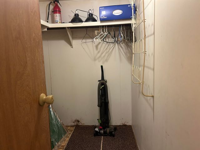 994 Chestnut Ridge Road, Gaffney, SC 29340