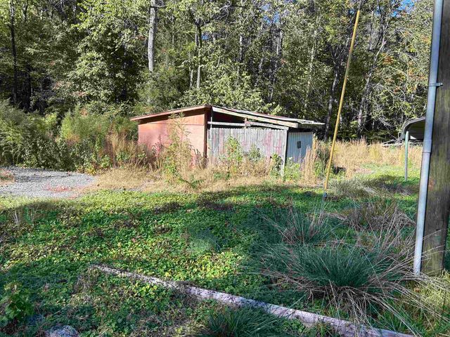 994 Chestnut Ridge Road, Gaffney, SC 29340