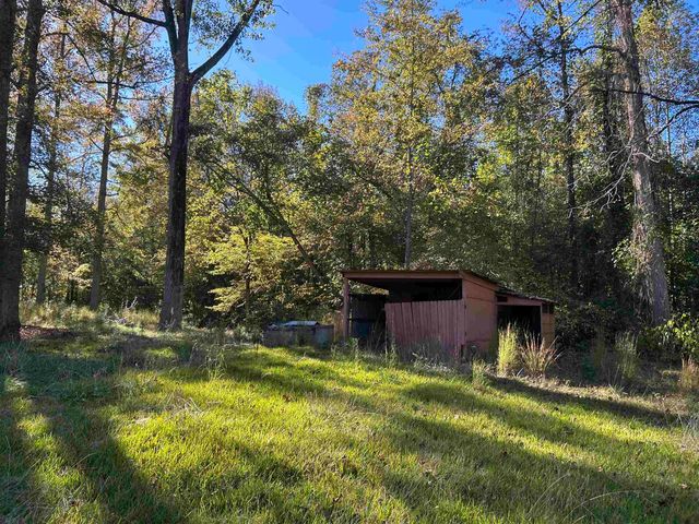 994 Chestnut Ridge Road, Gaffney, SC 29340