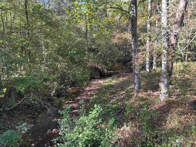 994 Chestnut Ridge Road, Gaffney, SC 29340