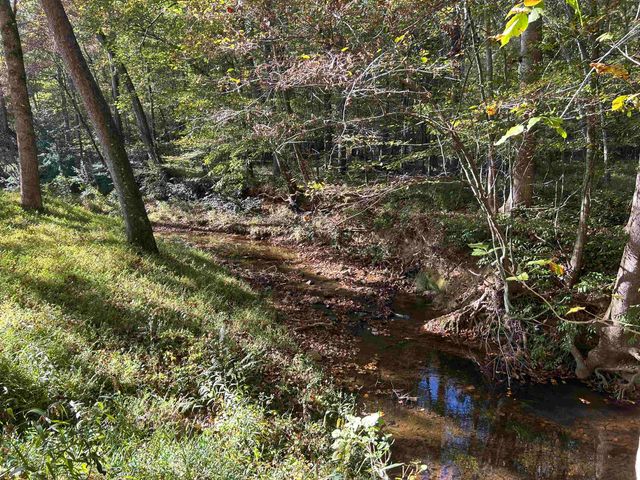 994 Chestnut Ridge Road, Gaffney, SC 29340