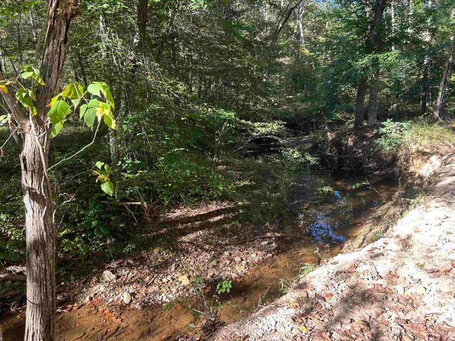 994 Chestnut Ridge Road, Gaffney, SC 29340