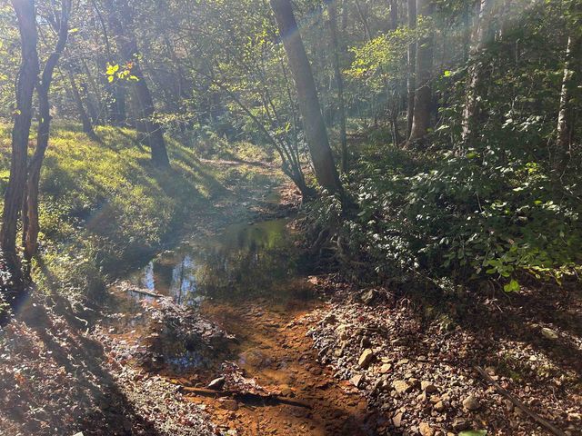 994 Chestnut Ridge Road, Gaffney, SC 29340