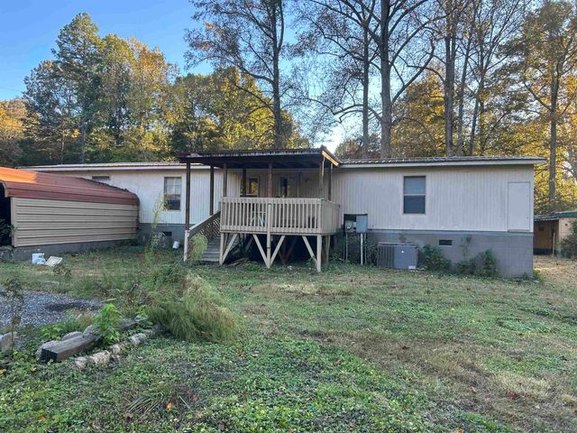 994 Chestnut Ridge Road, Gaffney, SC 29340