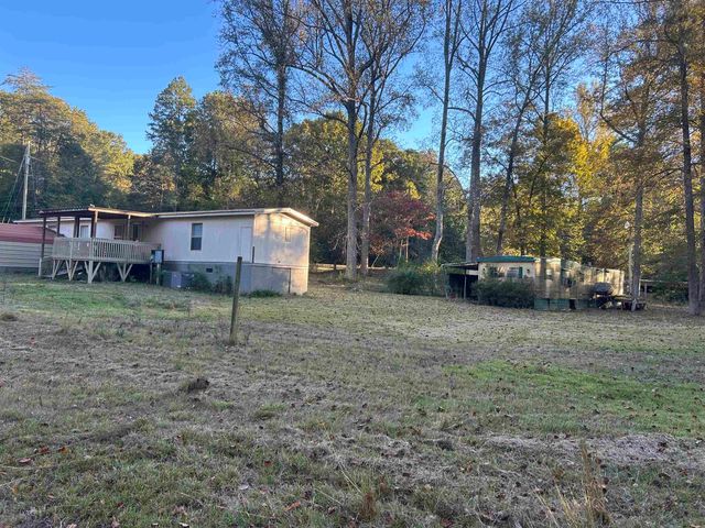 994 Chestnut Ridge Road, Gaffney, SC 29340