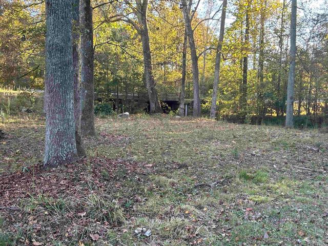 994 Chestnut Ridge Road, Gaffney, SC 29340