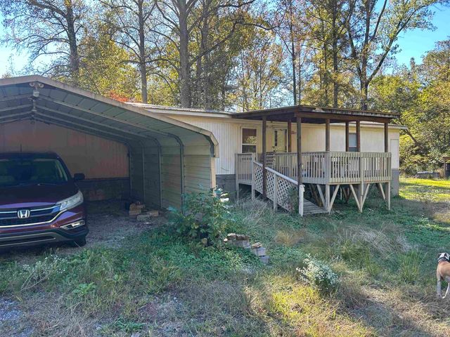 994 Chestnut Ridge Road, Gaffney, SC 29340