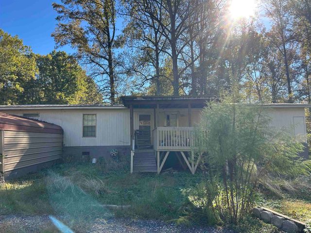 994 Chestnut Ridge Road, Gaffney, SC 29340