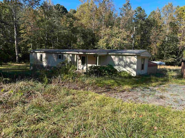 994 Chestnut Ridge Road, Gaffney, SC 29340