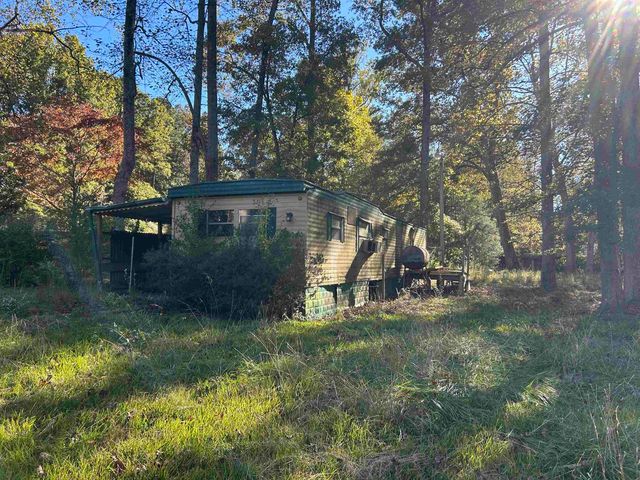 994 Chestnut Ridge Road, Gaffney, SC 29340