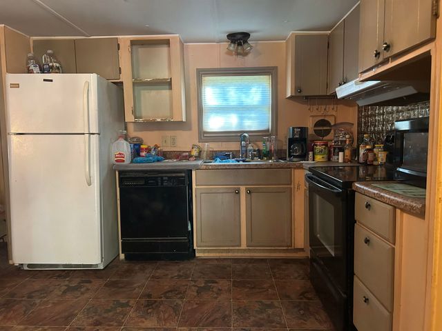 994 Chestnut Ridge Road, Gaffney, SC 29340