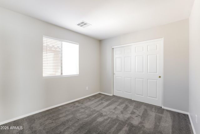 9314 W Williams Street, Tolleson, AZ 85353