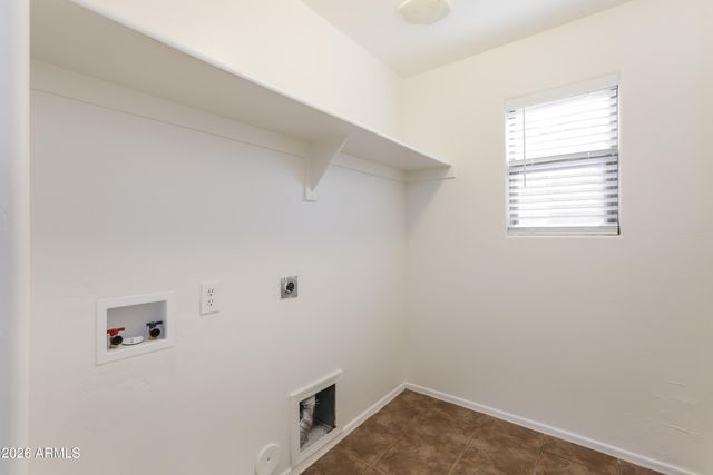 9314 W Williams Street, Tolleson, AZ 85353