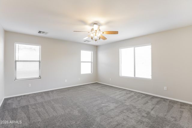 9314 W Williams Street, Tolleson, AZ 85353