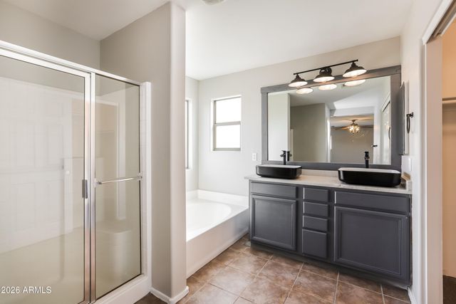 9314 W Williams Street, Tolleson, AZ 85353